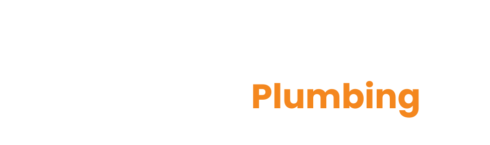 24 hour plumber anchorage