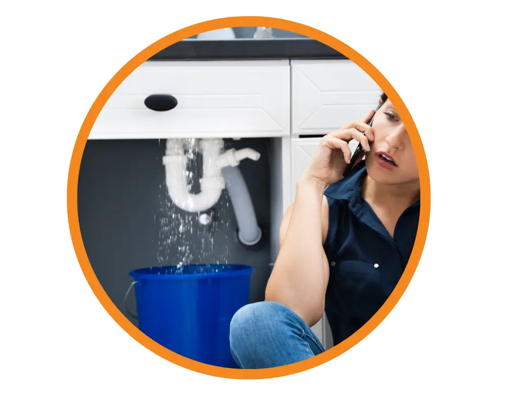 sewer and drain cleaning company near me