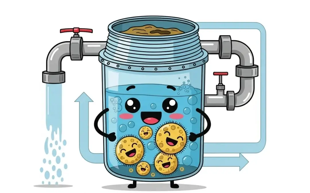 Does Yeast Help Septic Tanks? The Complete Guide to DIY Treatment